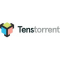 Tenstorrent Inc.